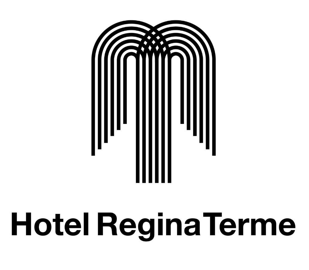 Hotel Regina Terme Лойкербад Экстерьер фото